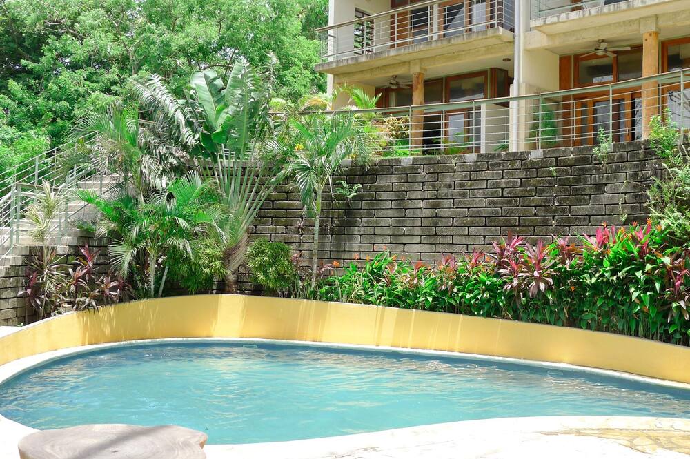 Photo of Outdoor in San Juan del Sur