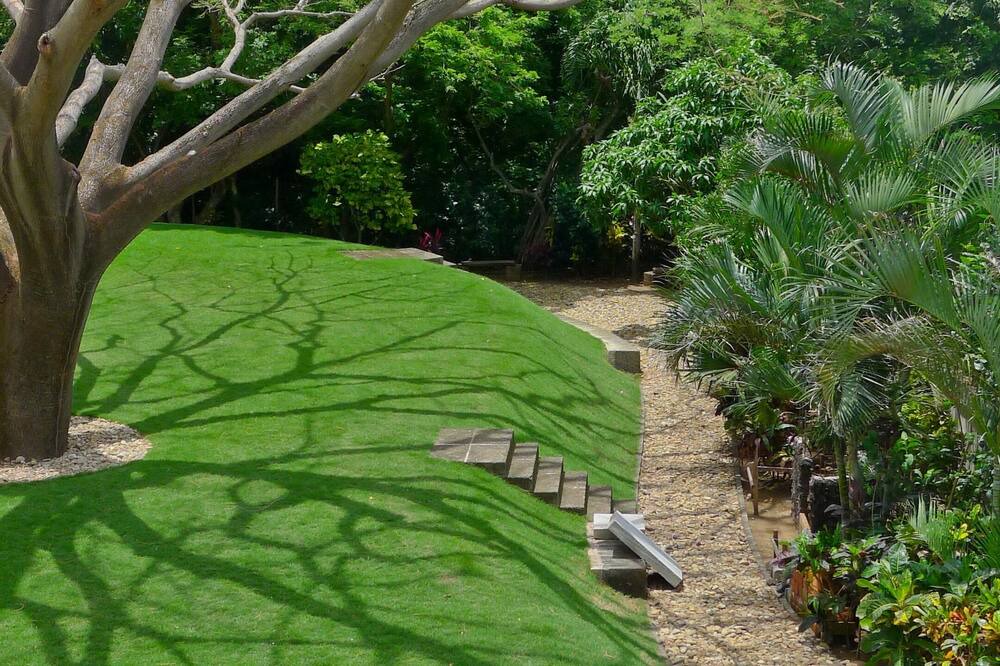 Photo of Outdoor in San Juan del Sur