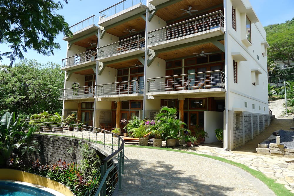 Photo of Outdoor in San Juan del Sur