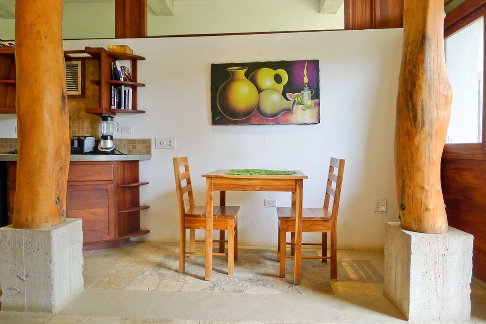 Photo of Bedroom in San Juan del Sur