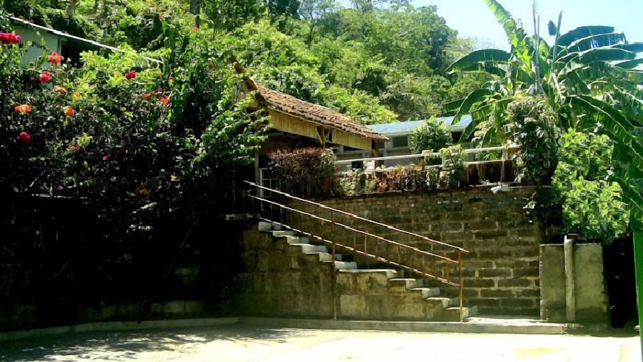 Photo of Outdoor in San Juan del Sur