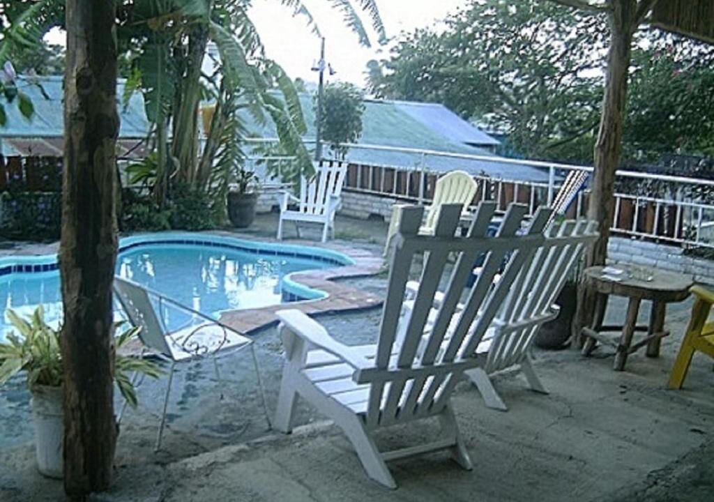 Photo of Others in San Juan del Sur