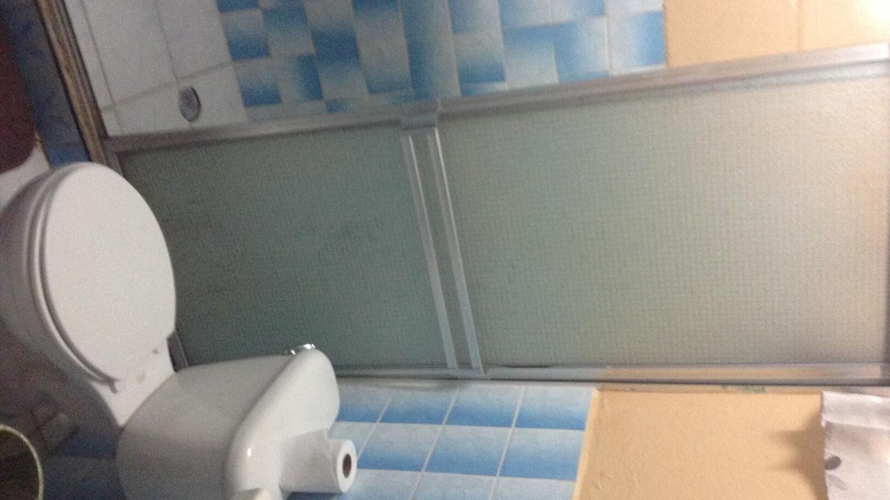 Photo of Bathroom in San Juan del Sur