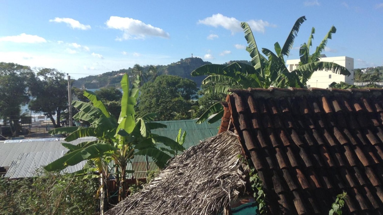 Photo of Outdoor in San Juan del Sur