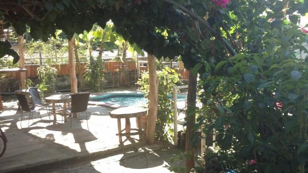 Photo of Outdoor in San Juan del Sur