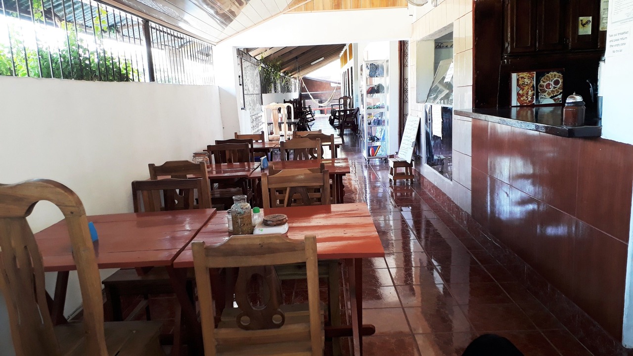 Photo of Others in San Juan del Sur