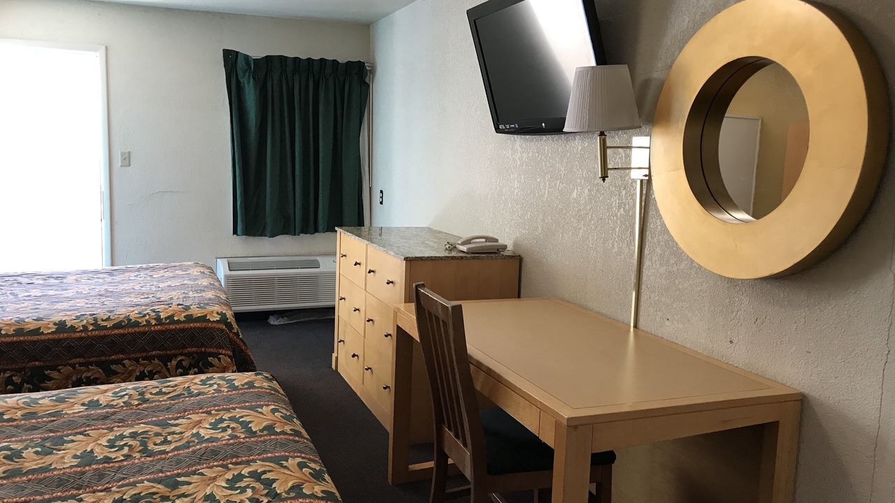 Photo of Bedroom in Parker