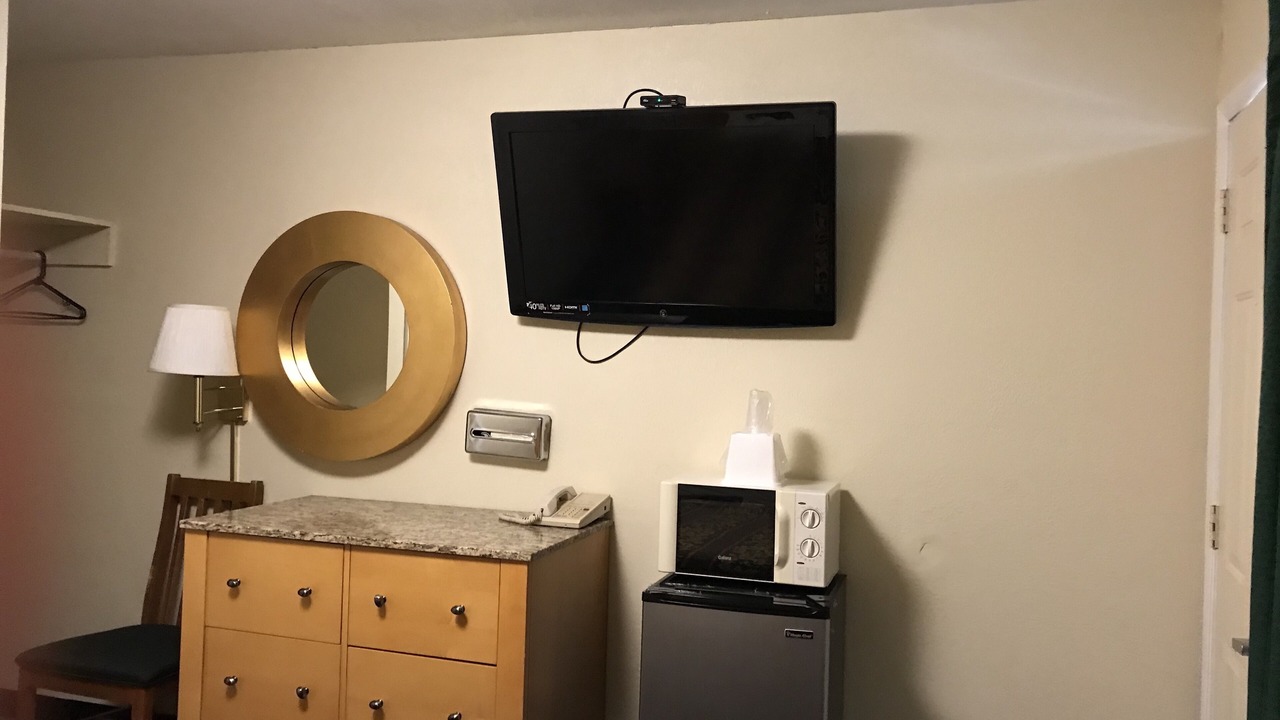 Photo of Bedroom in Parker