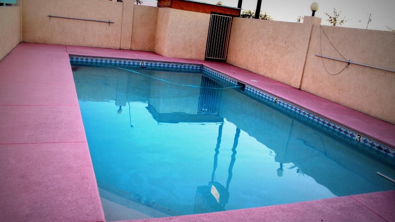 Photo of Outdoor in Parker