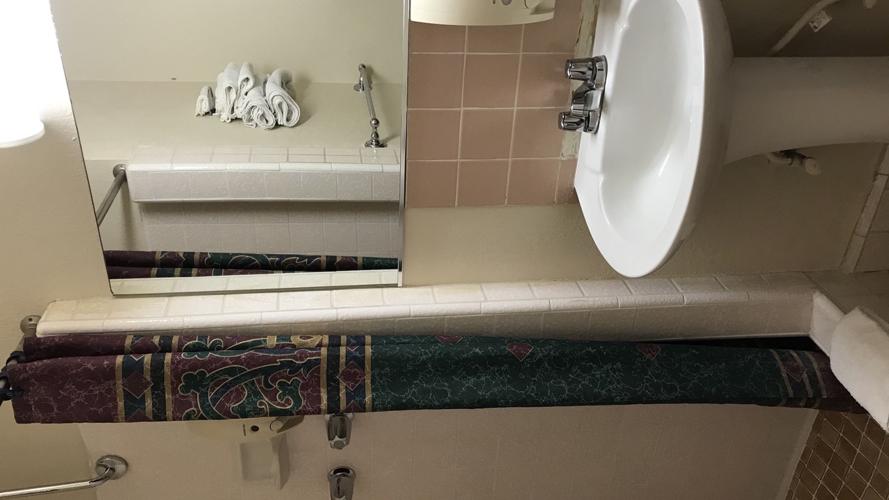 Photo of Bathroom in Parker