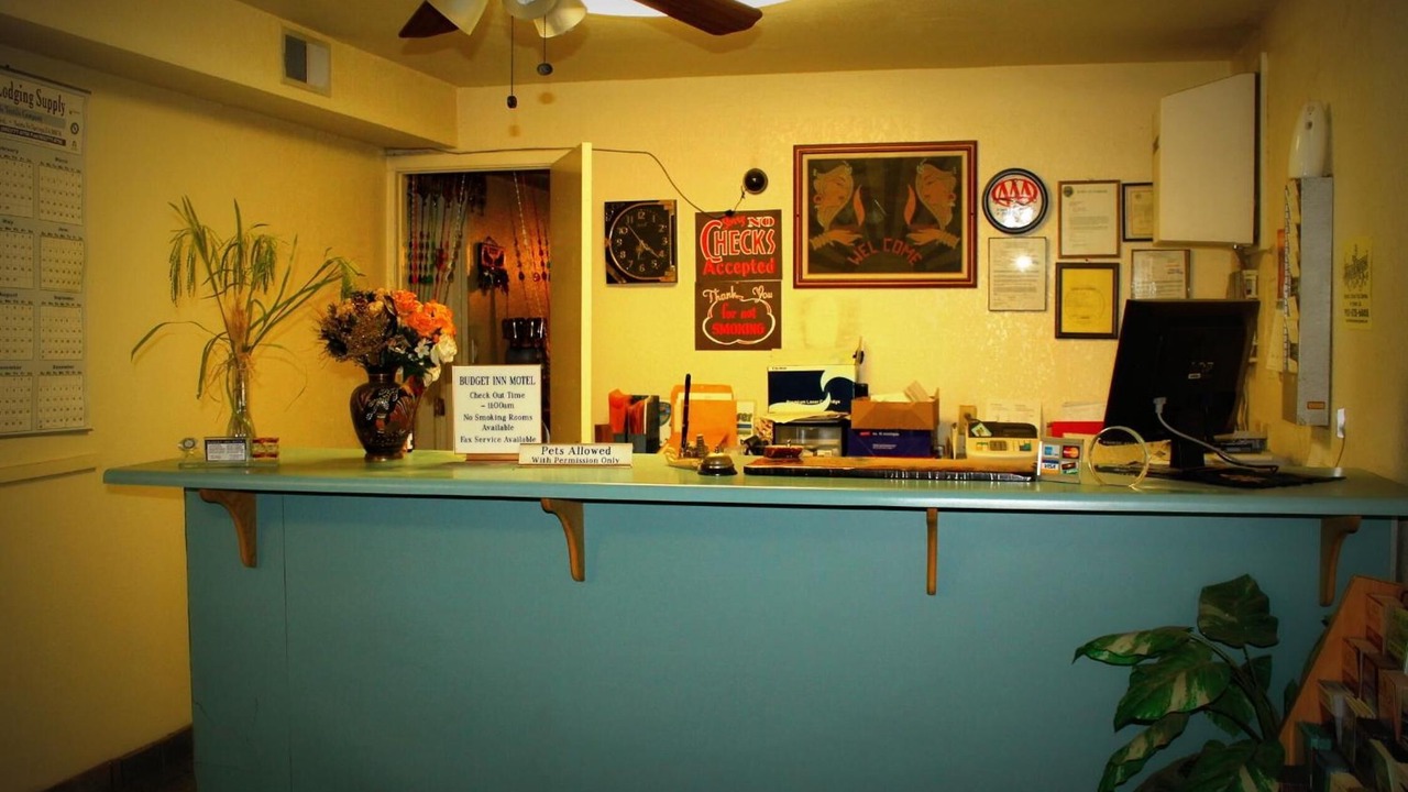 Photo of Others in Parker