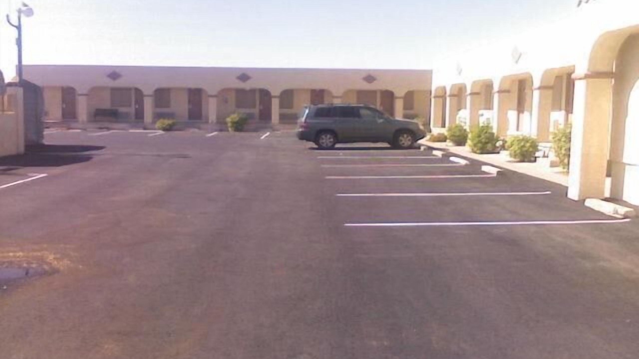 Photo of Outdoor in Parker