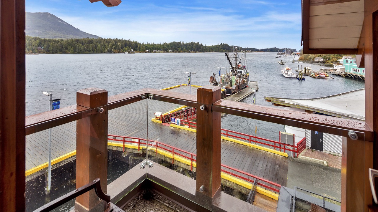 Photo of Others in Ucluelet