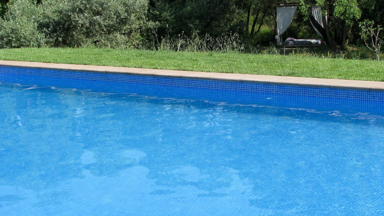 Photo of Outdoor in Penamacor