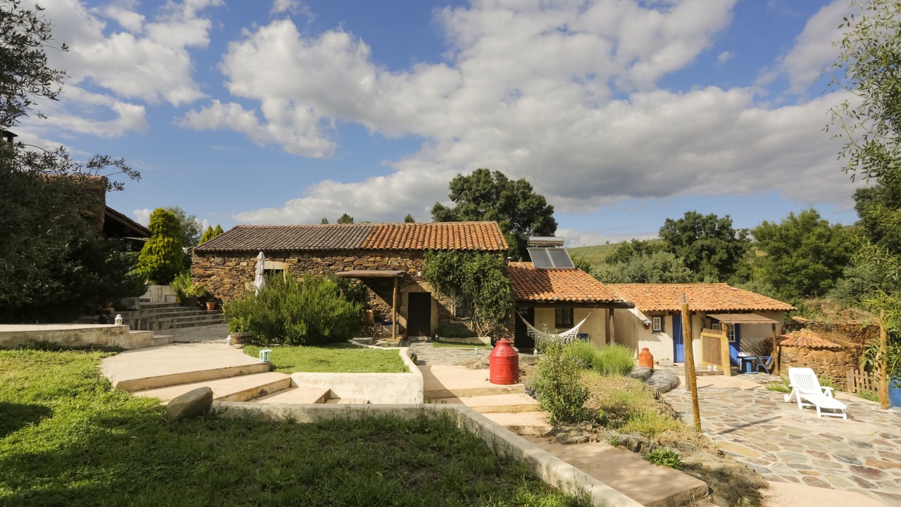 Photo of Outdoor in Penamacor