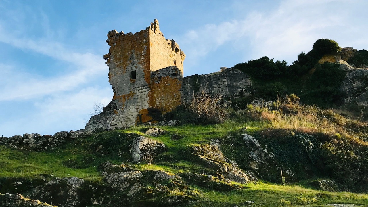 Photo of Others in Penamacor