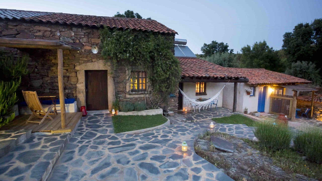 Photo of Outdoor in Penamacor