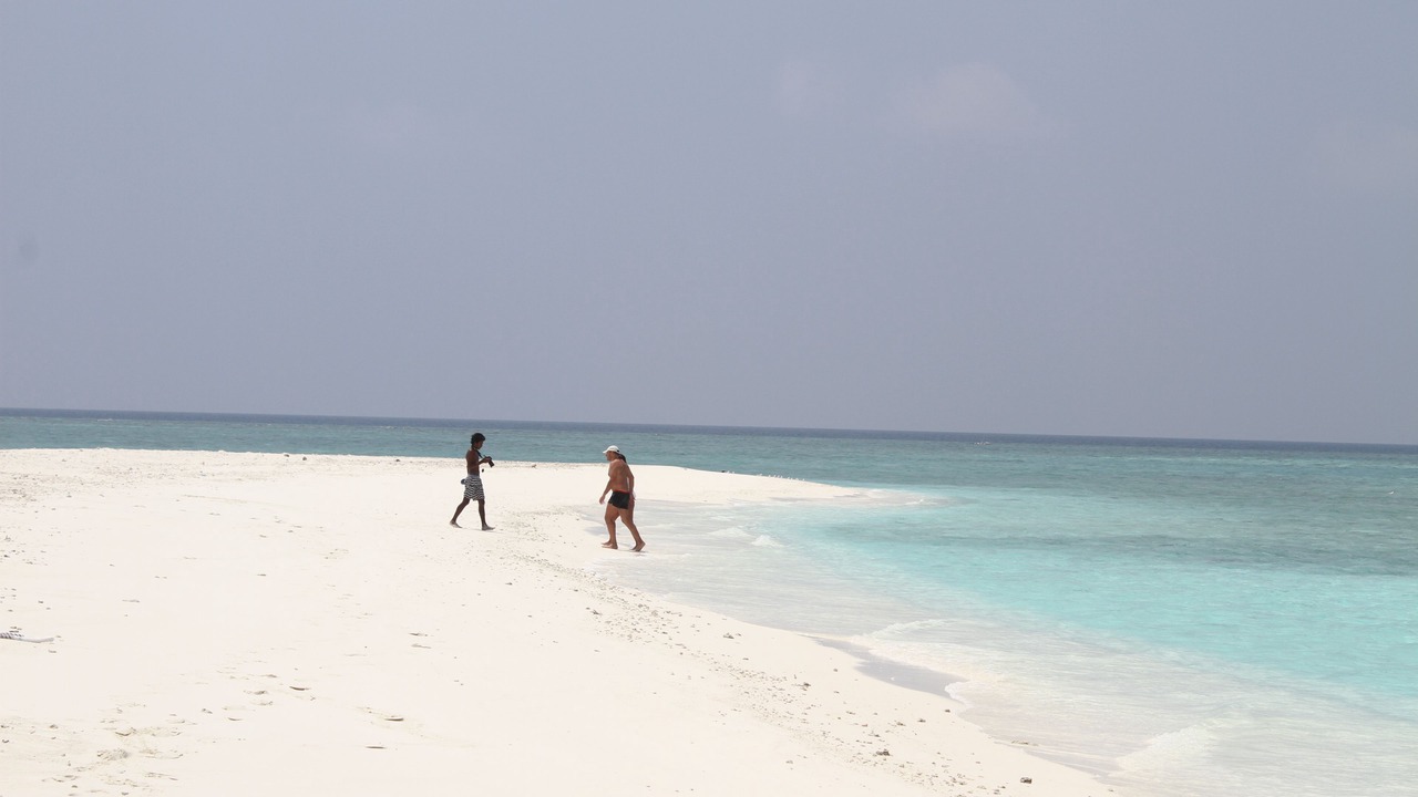 Photo of Others in Maafushi