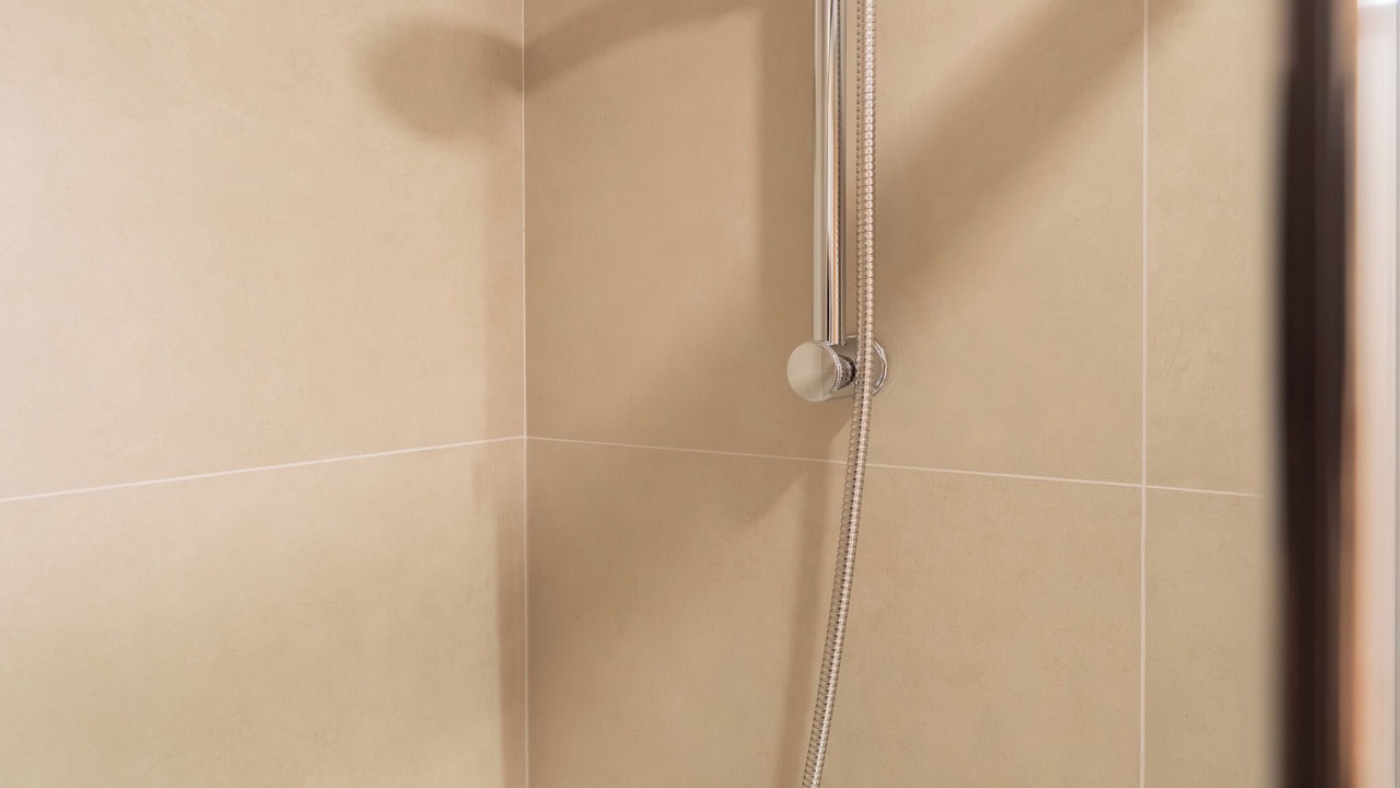Photo of Bathroom in Seia