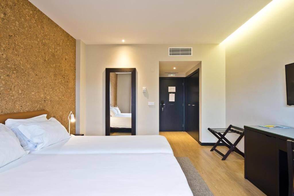 Photo of Bedroom in Beduido