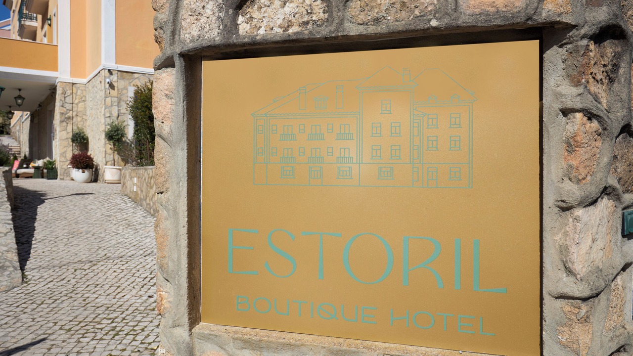 Photo of Outdoor in Estoril