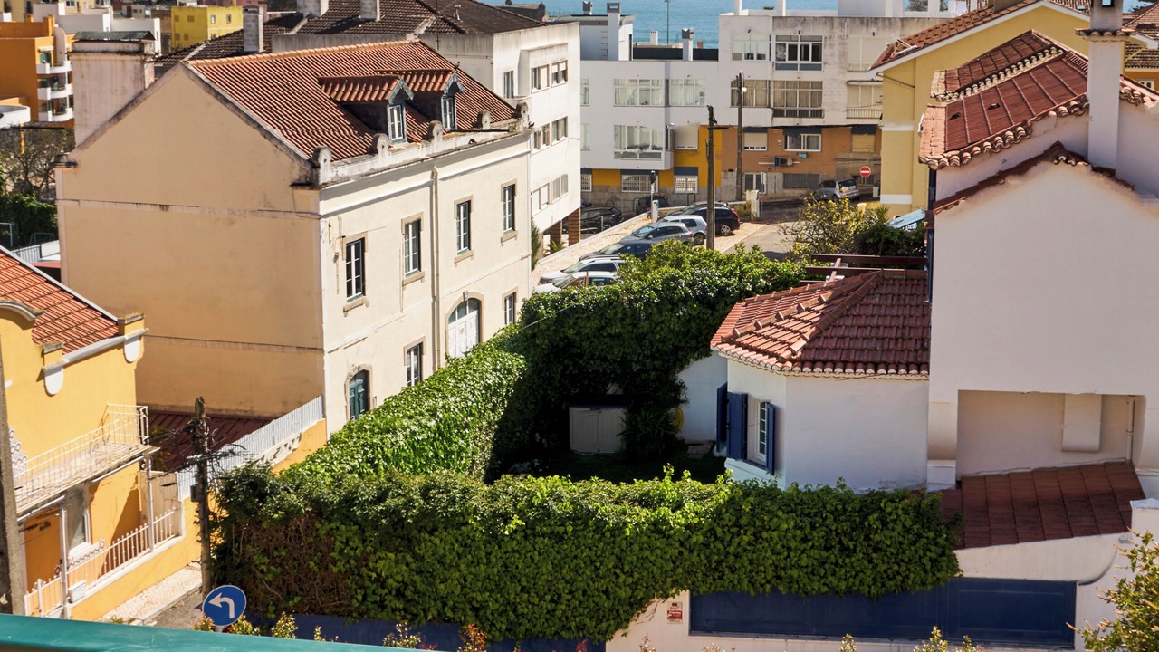 Photo of Outdoor in Estoril