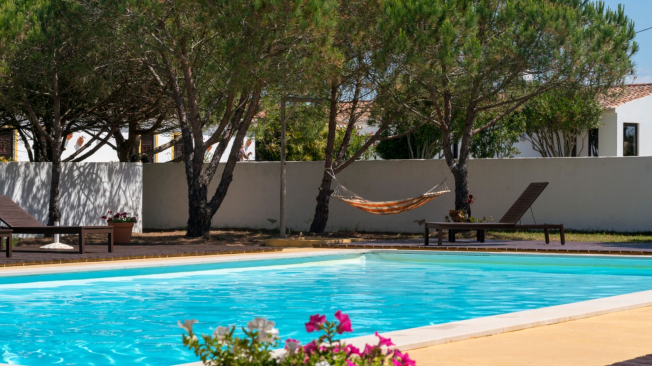 Photo of Outdoor in Zambujeira do Mar