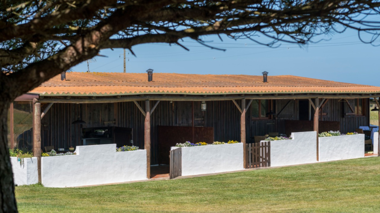 Photo of Outdoor in Zambujeira do Mar
