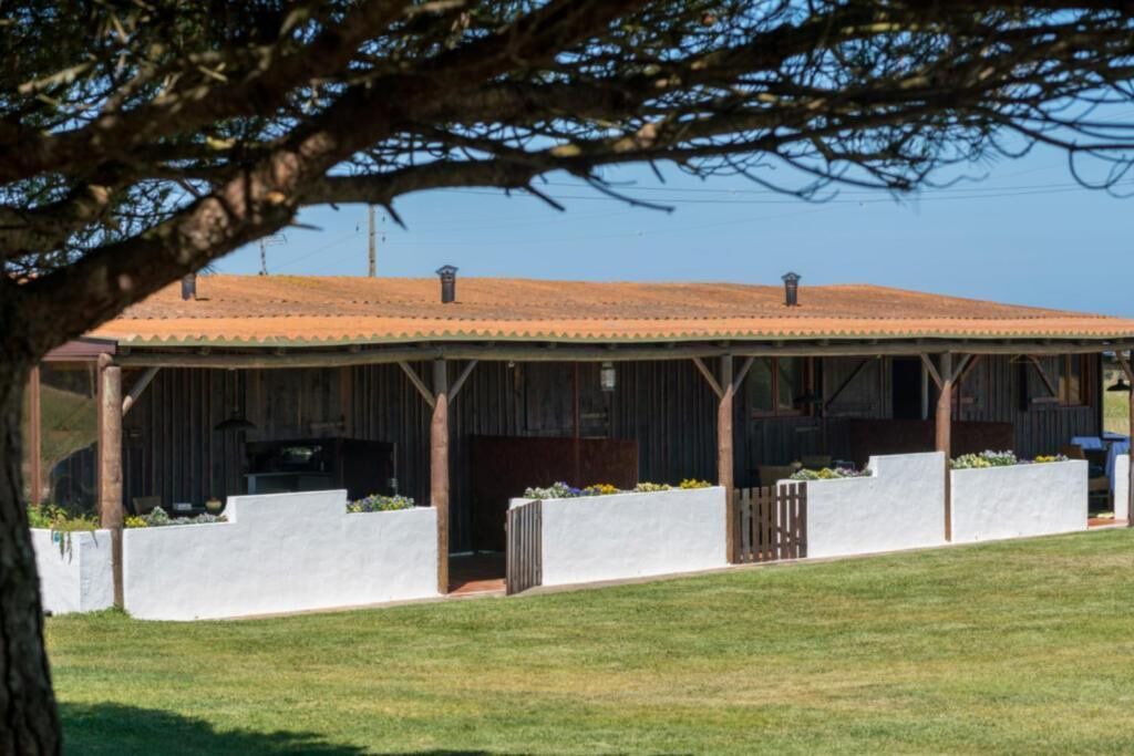 Photo of Outdoor in Zambujeira do Mar