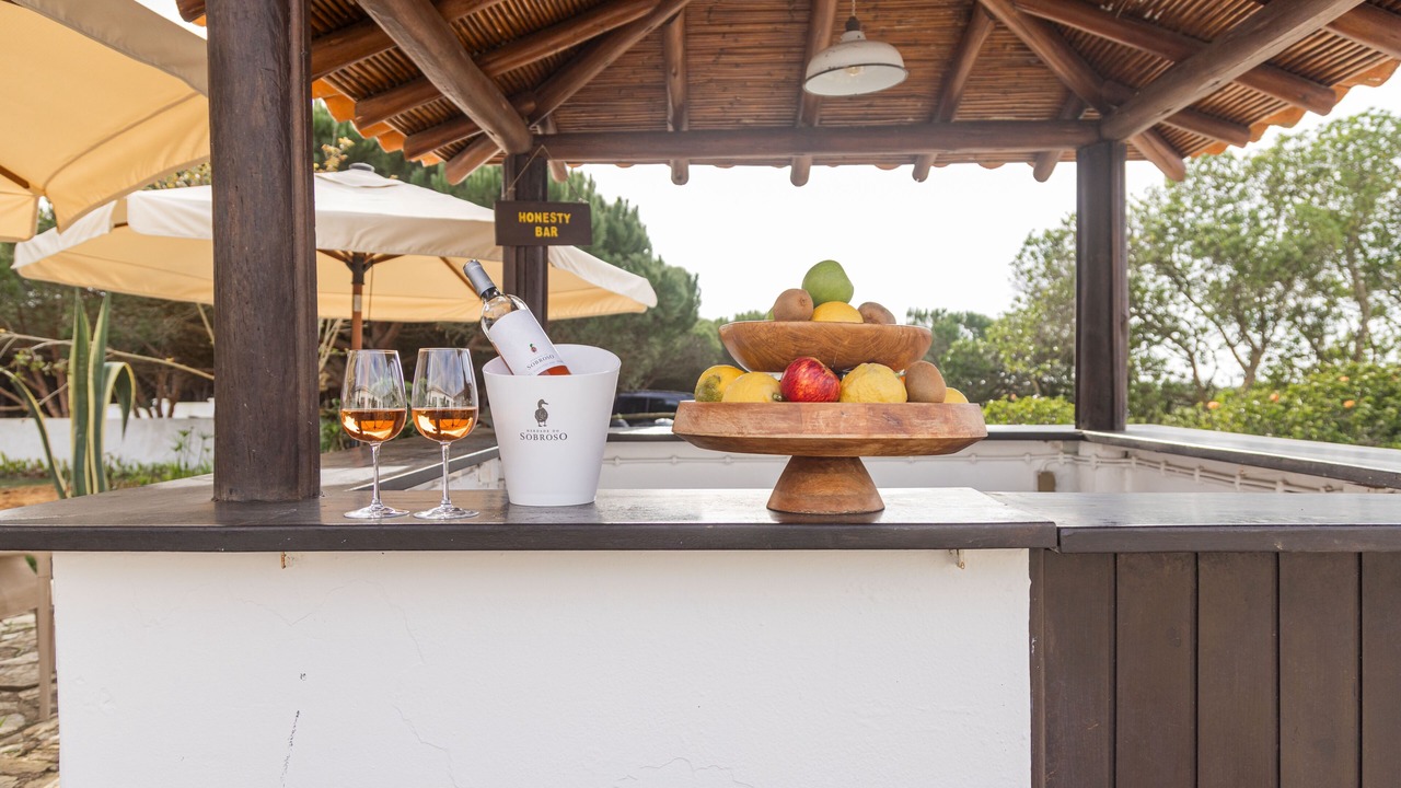 Photo of Outdoor in Zambujeira do Mar