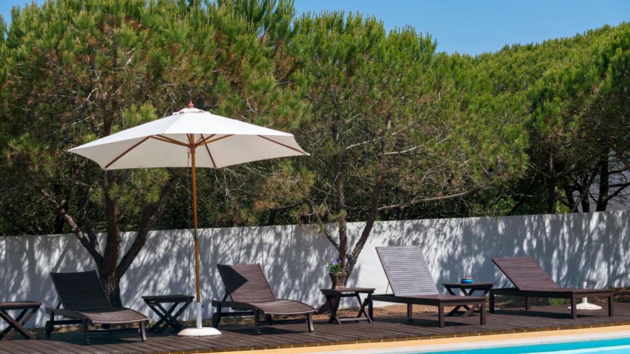 Photo of Outdoor in Zambujeira do Mar