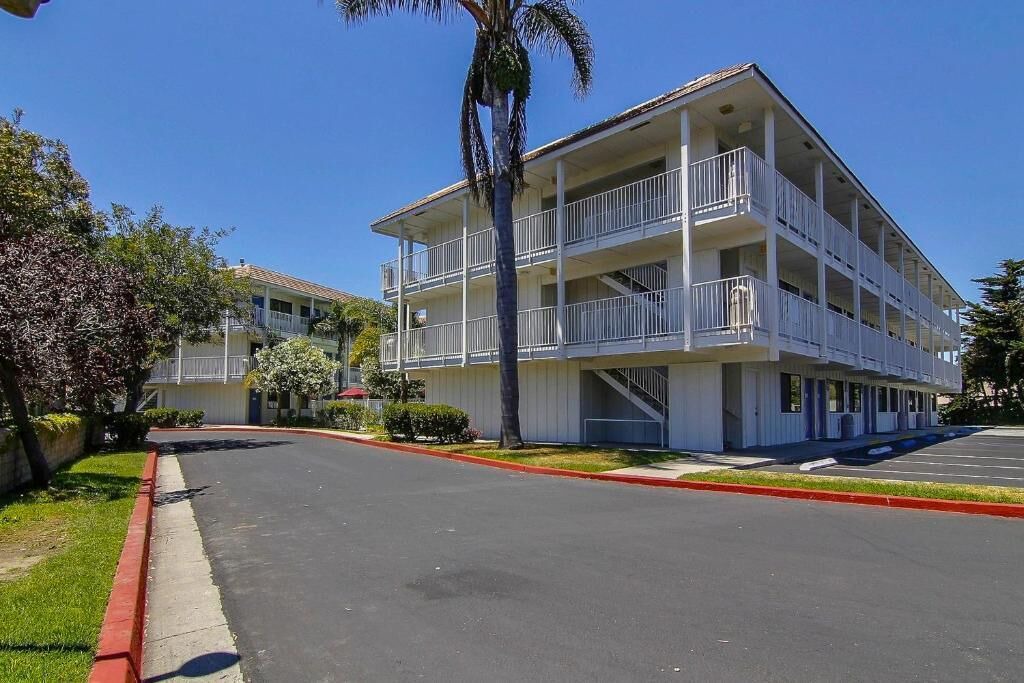 Photo of Outdoor in Carpinteria