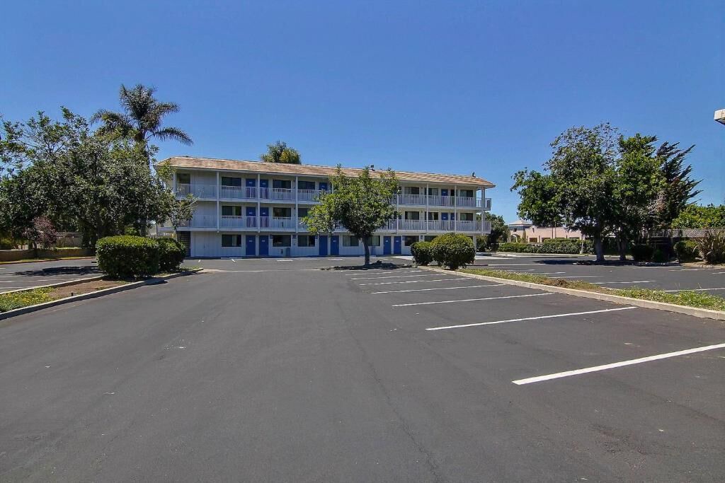 Photo of Outdoor in Carpinteria