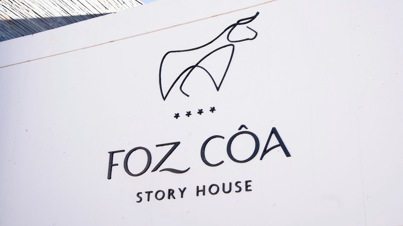 Photo of Outdoor in Vila Nova de Foz Coa