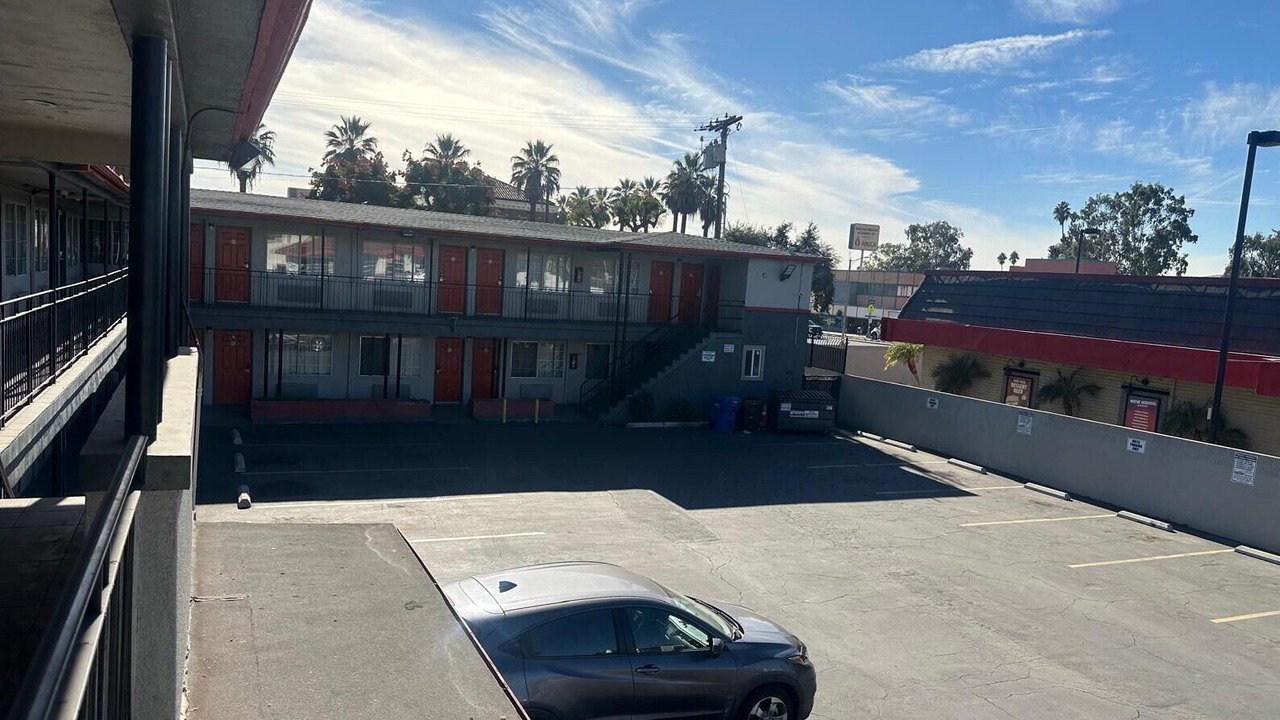 Photo of Outdoor in Westmont