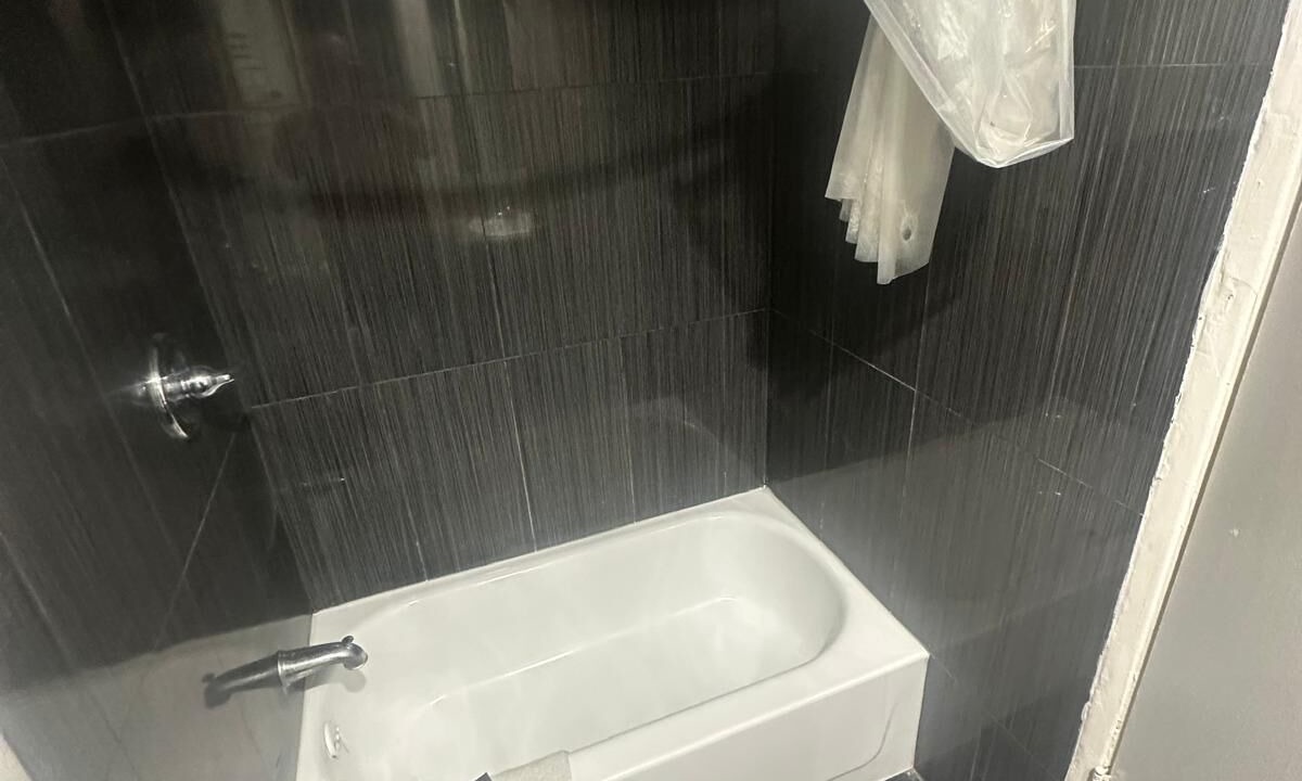 Photo of Bathroom in Westmont