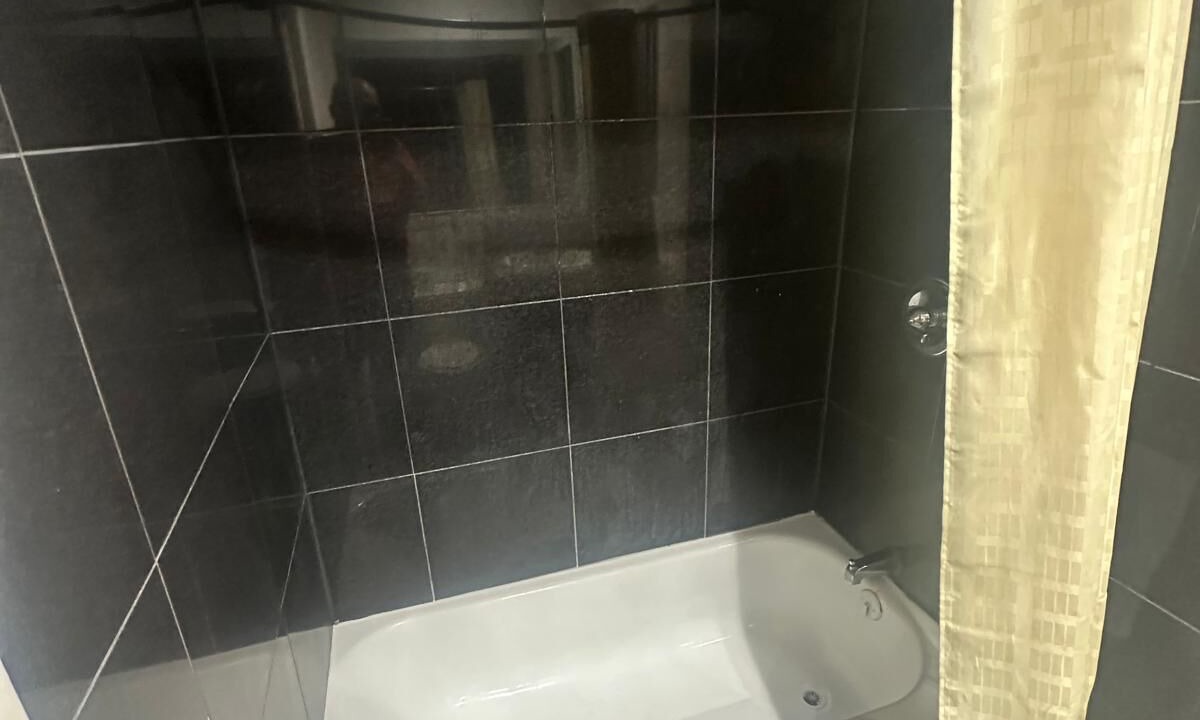 Photo of Bathroom in Westmont