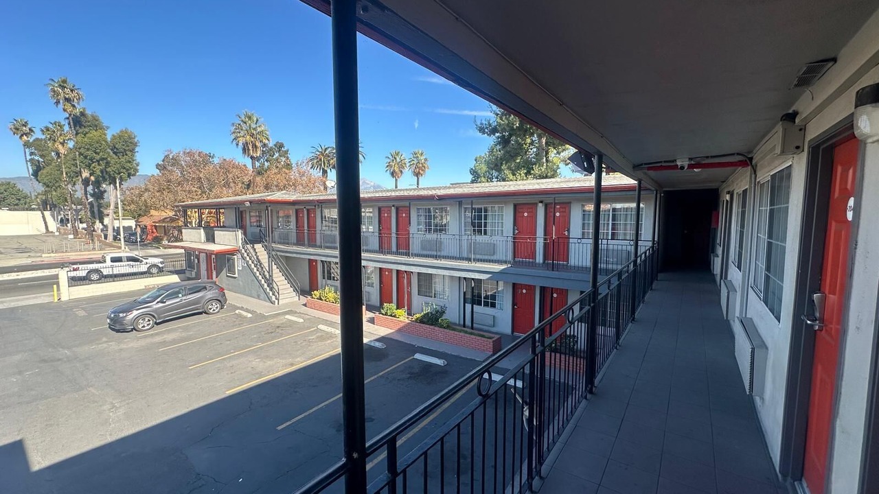 Photo of Outdoor in Westmont