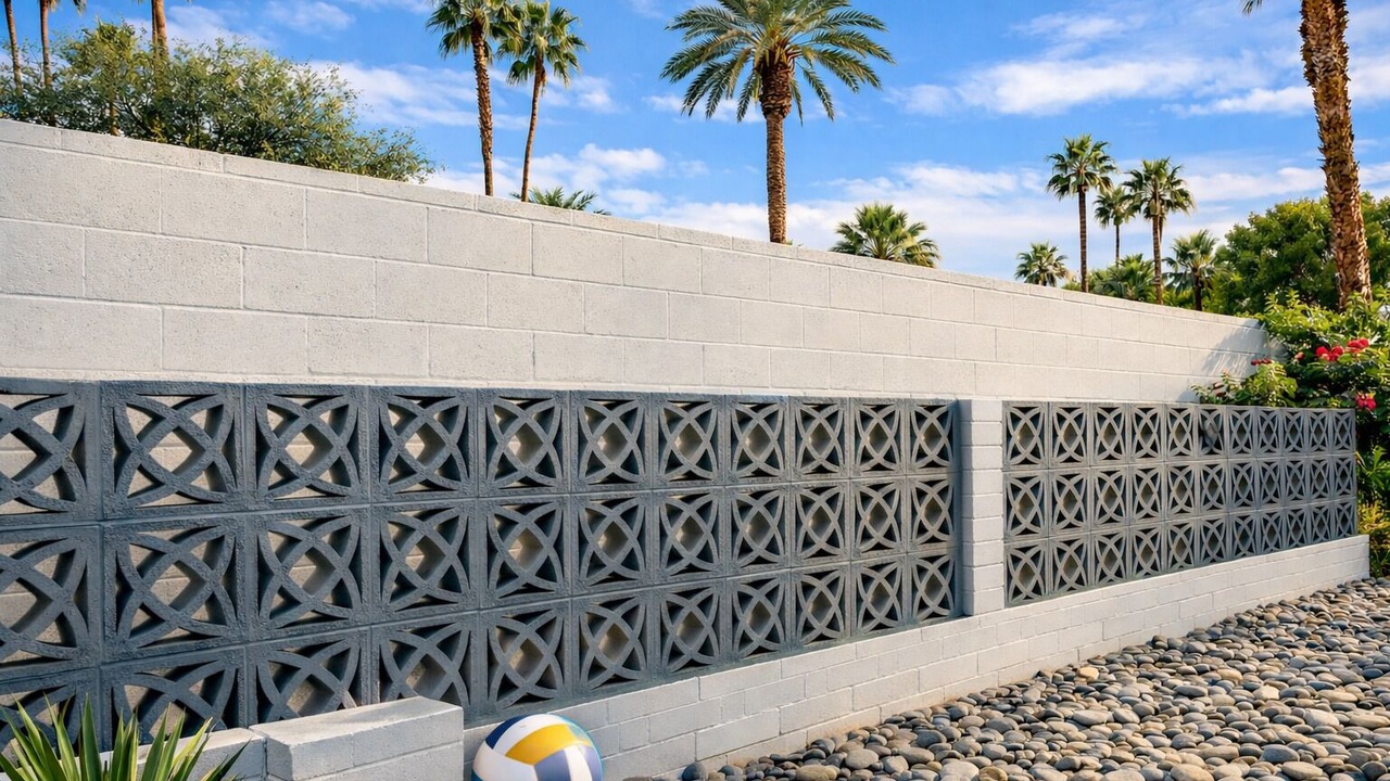 Photo of Others in Palm Desert