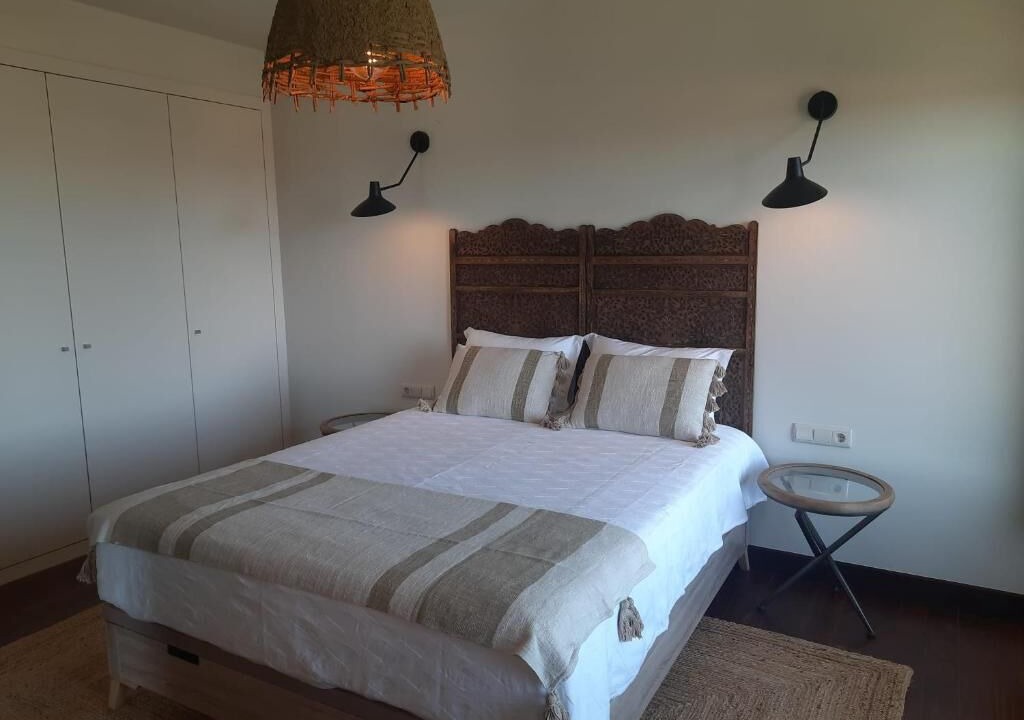 Photo of Bedroom in Vila Nova de Foz Coa