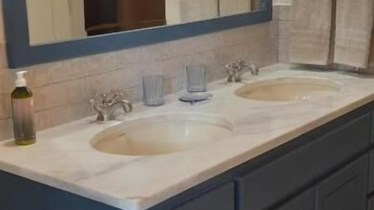 Photo of Bathroom in Vila Nova de Foz Coa