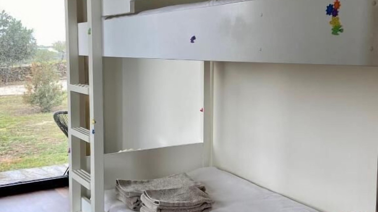 Photo of Bedroom in Vila Nova de Foz Coa