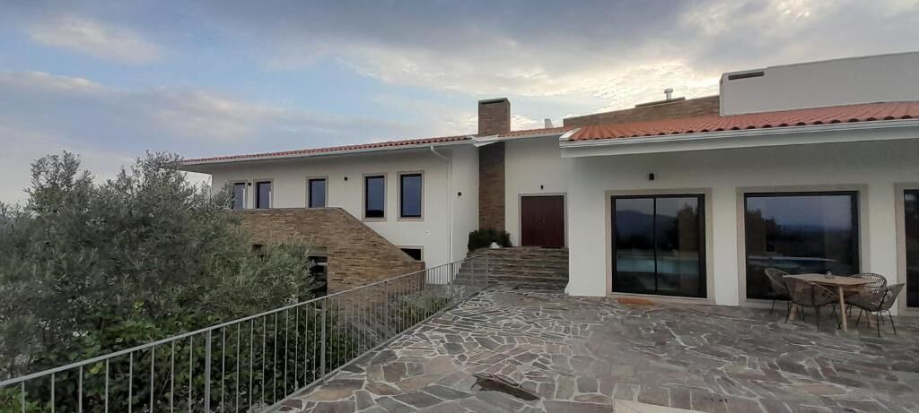 Photo of Outdoor in Vila Nova de Foz Coa