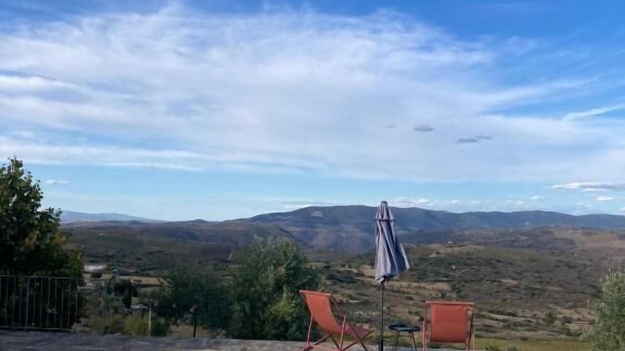 Photo of Outdoor in Vila Nova de Foz Coa