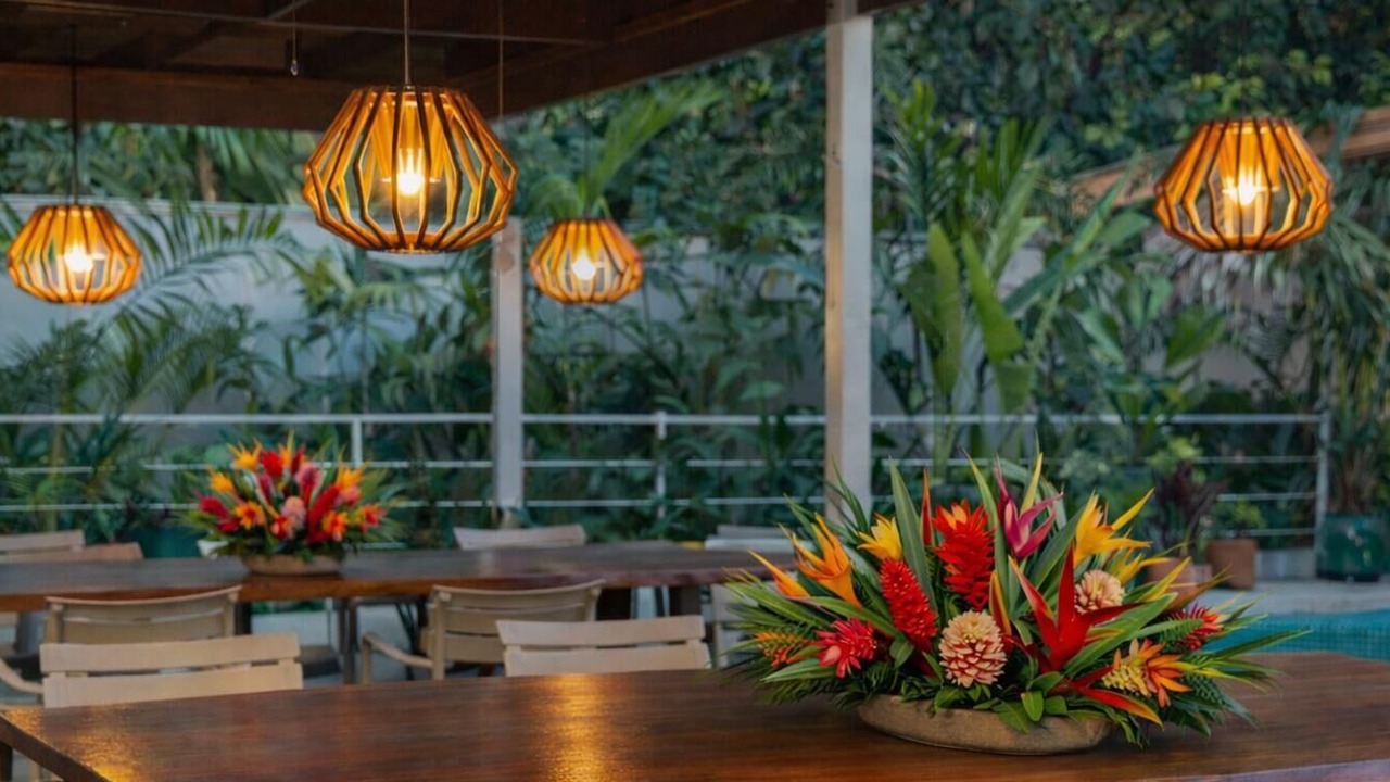 Photo of Patio Balcony in Cocles