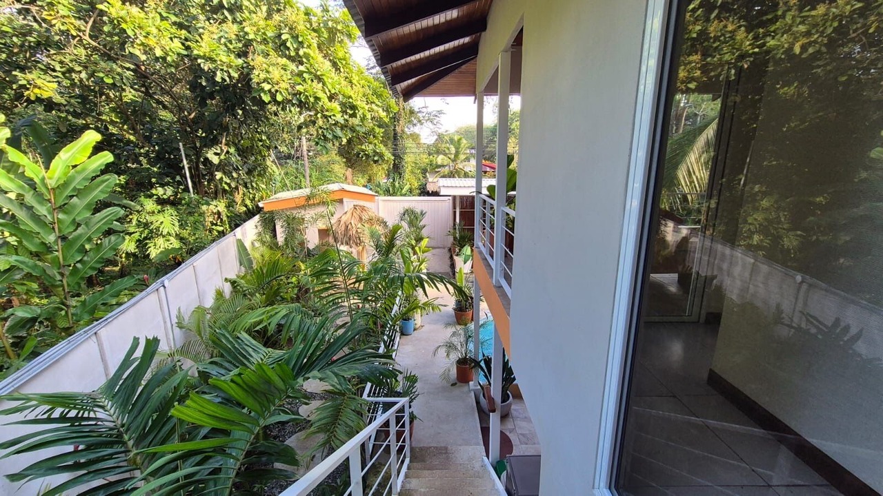 Photo of Outdoor in Cocles