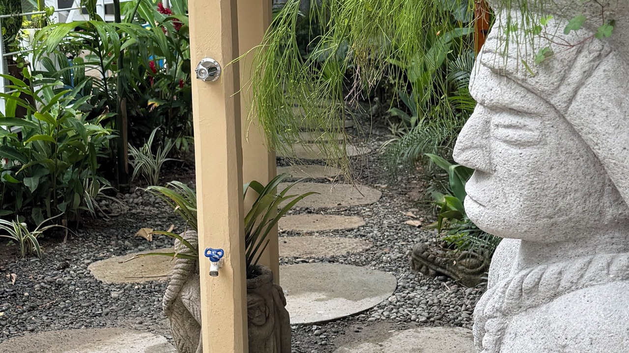 Photo of Outdoor in Cocles