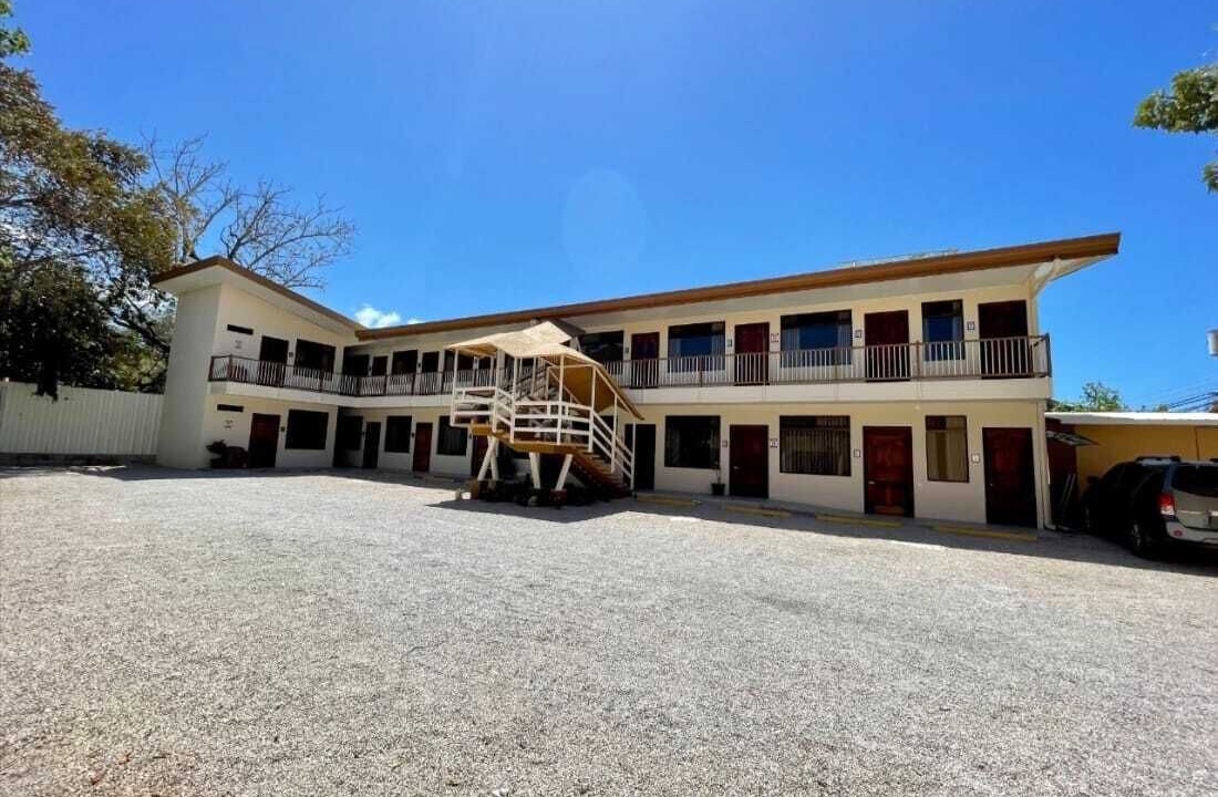 Photo of Outdoor in Liberia