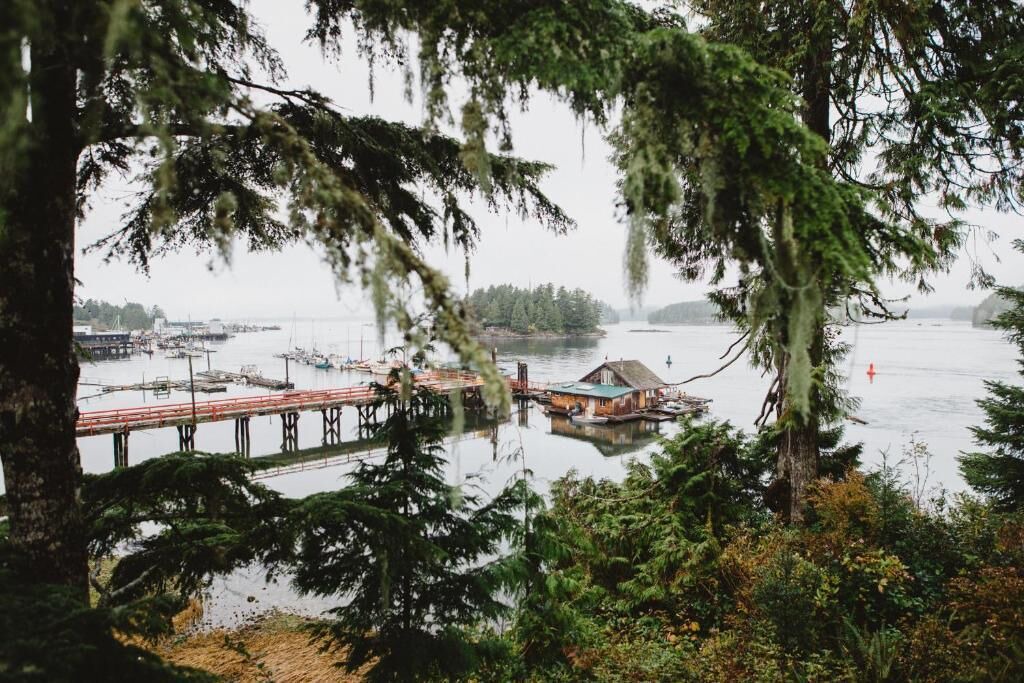 Photo of Others in Tofino