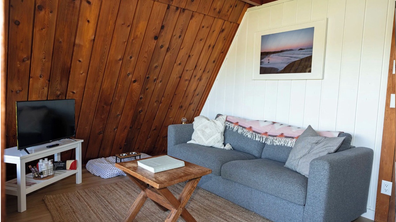 Photo of Others in Tofino